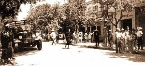 1485- L'Alma - Rue principale2